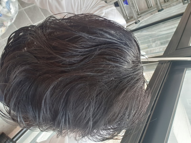 20190516_163751.jpg