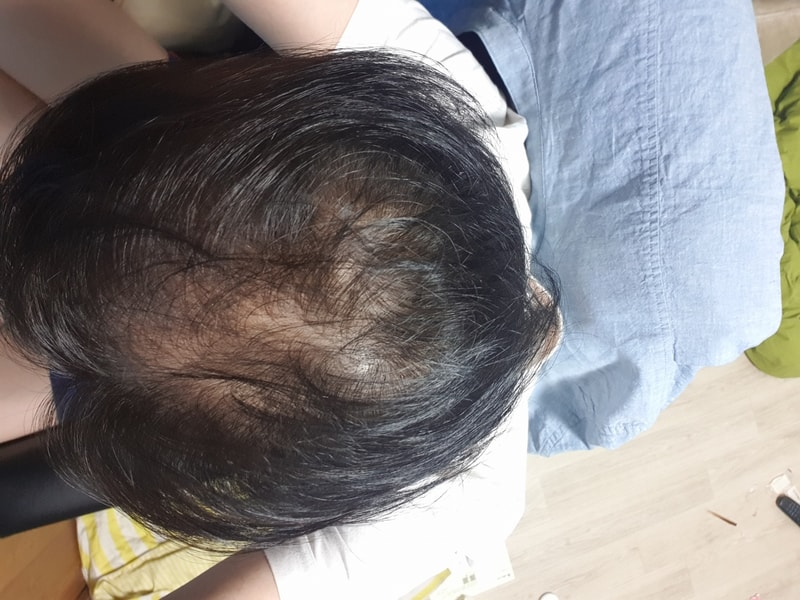 20190524_023856.jpg