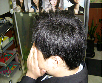 사진6.bmp