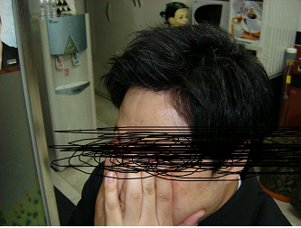 사진4.bmp