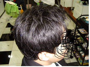 사진5.bmp