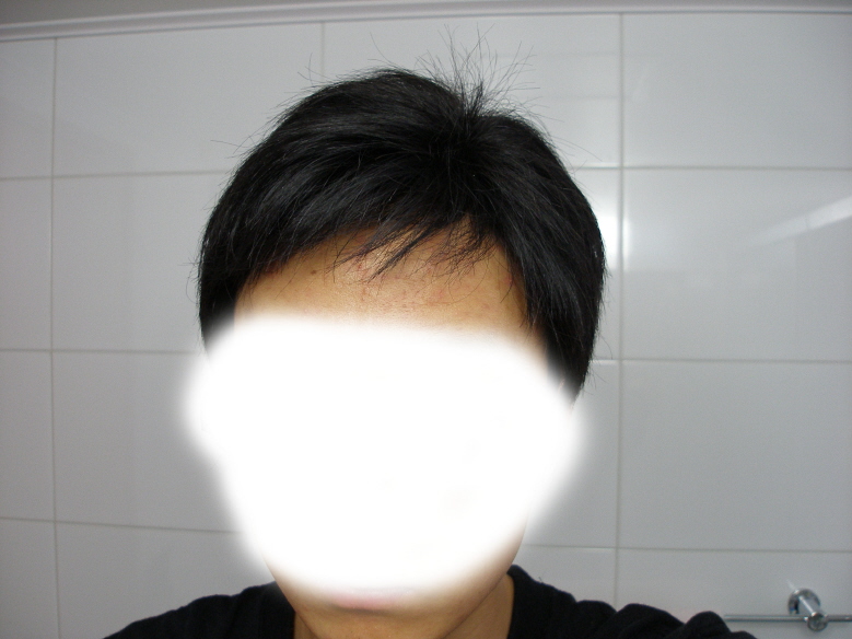 크기변환_뭐잘난얼굴.jpg