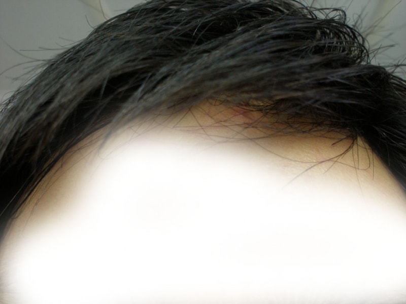 크기변환_P8201116.JPG
