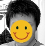 스마일파이팅.jpg