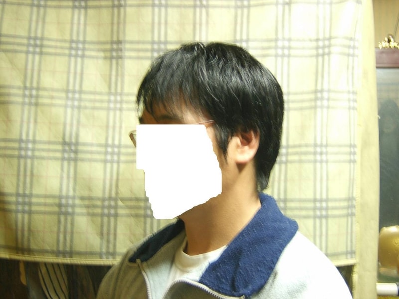 옆-1.JPG