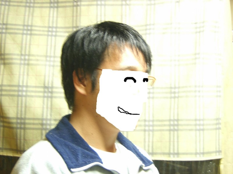 옆.JPG
