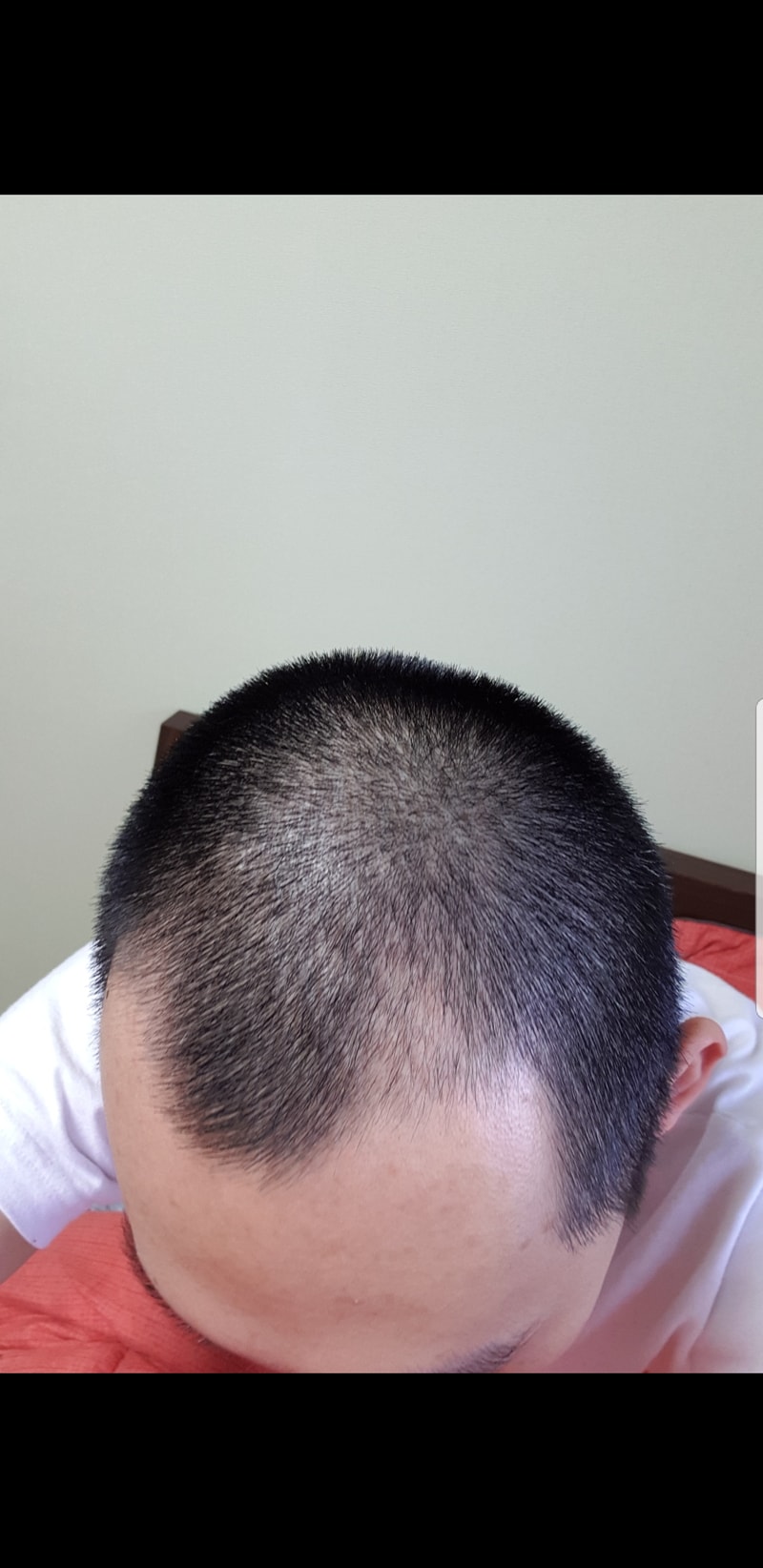 Screenshot_20181229-113227_Gallery.jpg