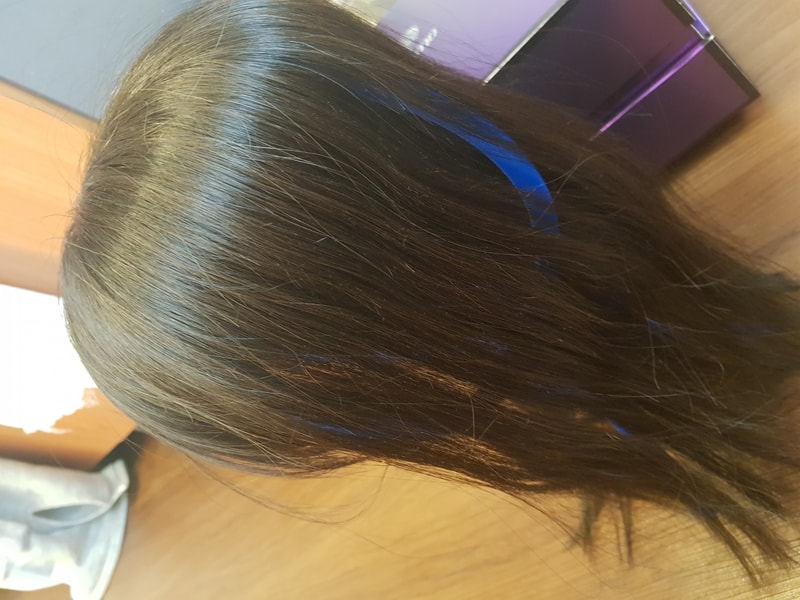 20180317_122223.jpg