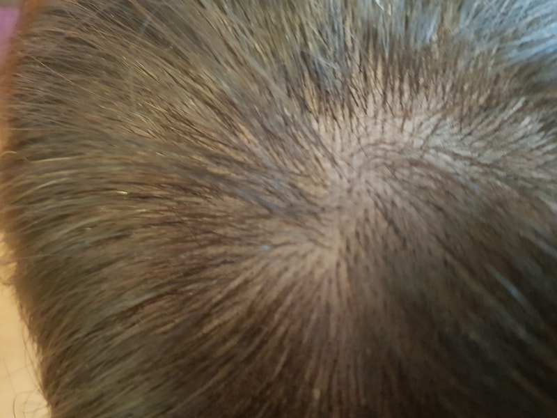 20180317_122215.jpg