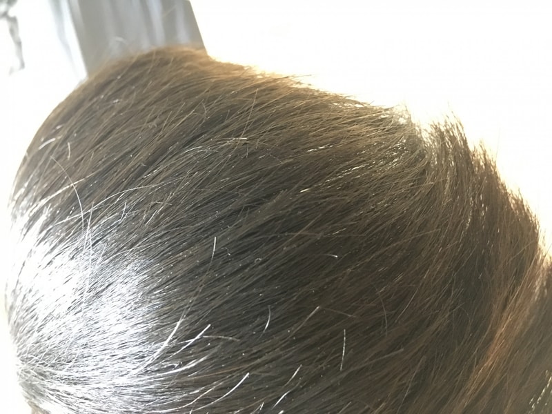 AC6A3C5B-CC80-4DB3-A0BF-B978B046F165.jpeg