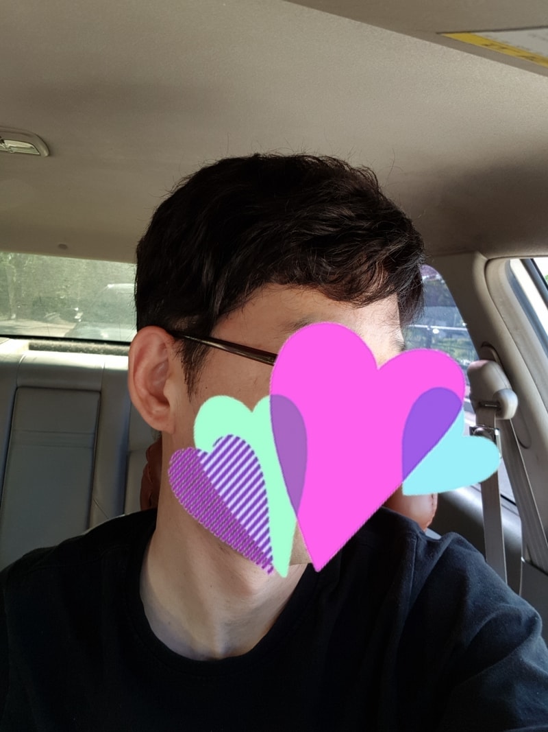 20180521_150338.jpg