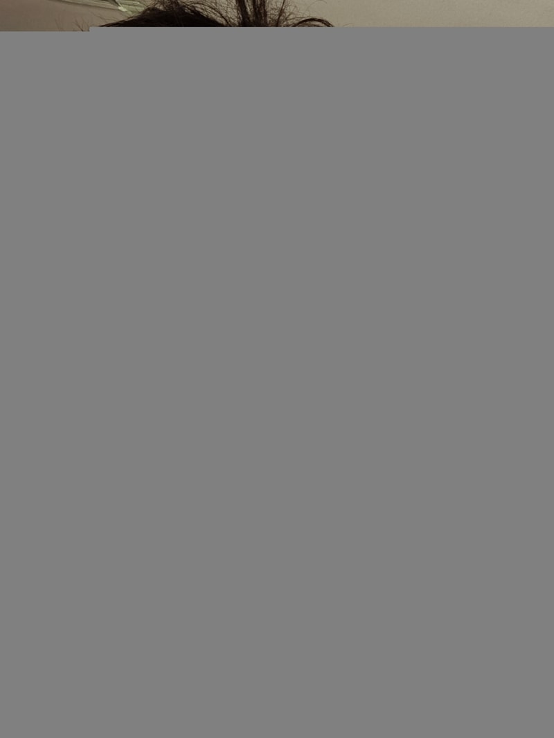 20180521_150253.jpg