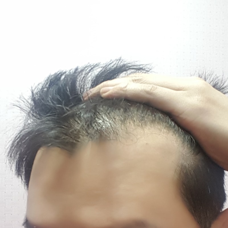 CYMERA_20161013_051745.jpg