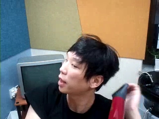 1285754783_82_mp4_000315445.jpg