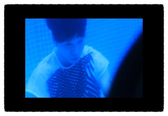 %BD%C3%B3%BB%BC%F6%BF%B5.wmv_000079646_pkdgg.jpg