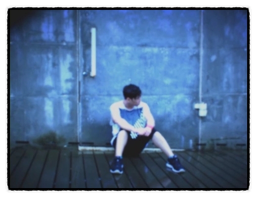 %C3%B5%B5%D5%BF%CF%BC%BA.wmv_000039039_pkdgg.jpg