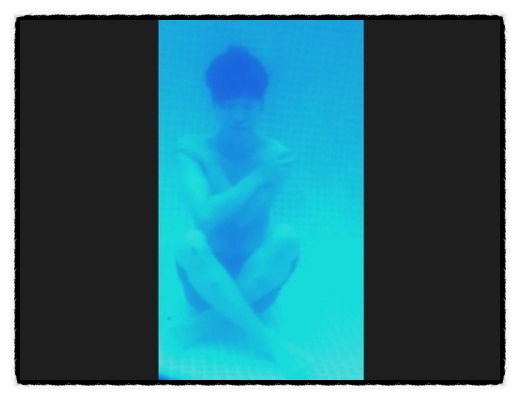 %C3%B5%B5%D5%BF%CF%BC%BA.wmv_000151051_pkdgg.jpg