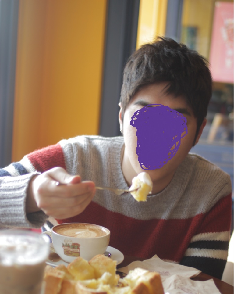 image.jpg