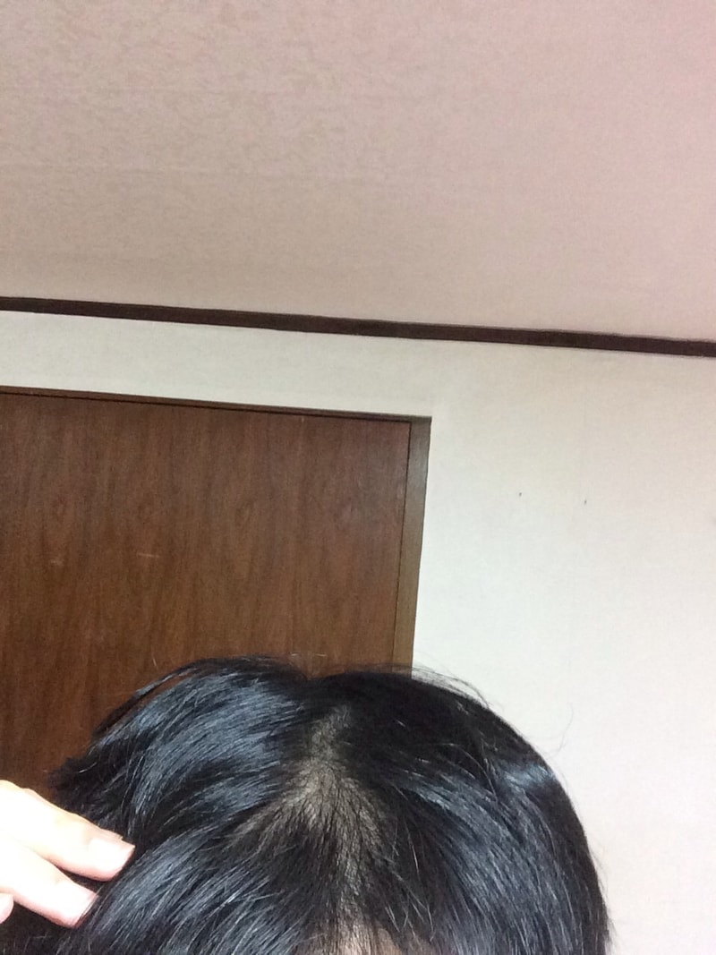 image.jpg