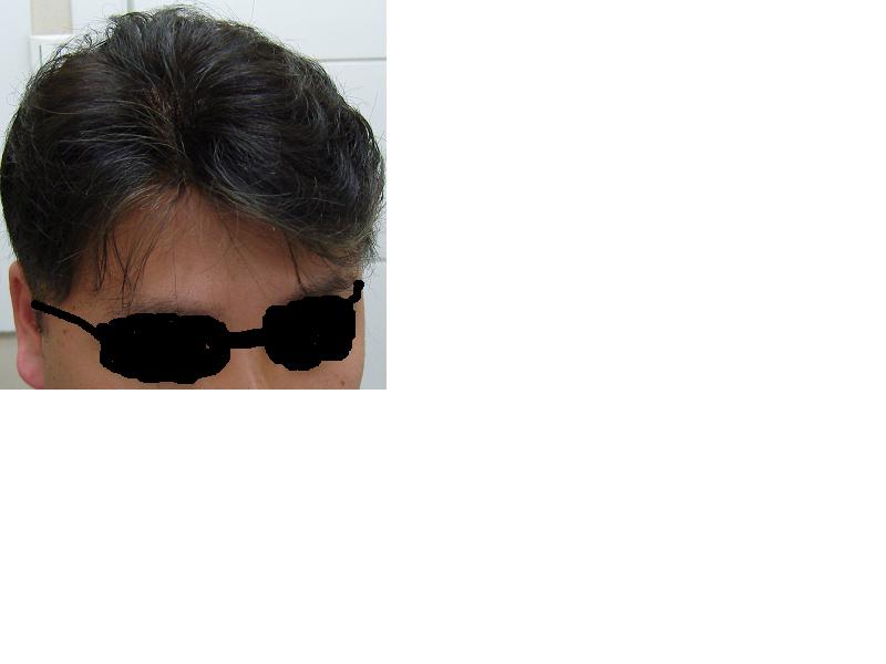 2.JPG