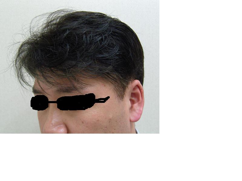 4.JPG