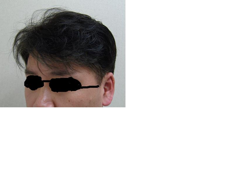5.JPG