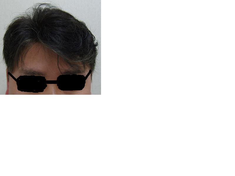 3.JPG