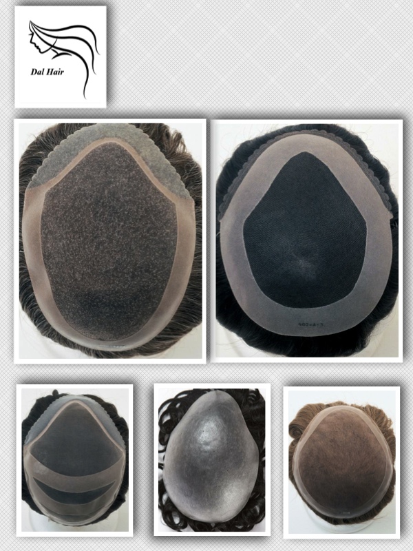 Basic Toupee1.jpg