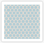 lace.png