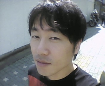 080916-0001.jpg