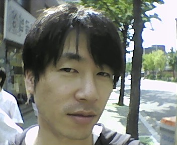 080909-0000ㄴ.jpg