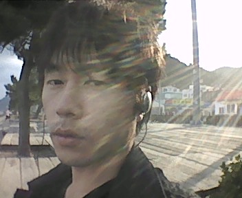 081001-0003.jpg