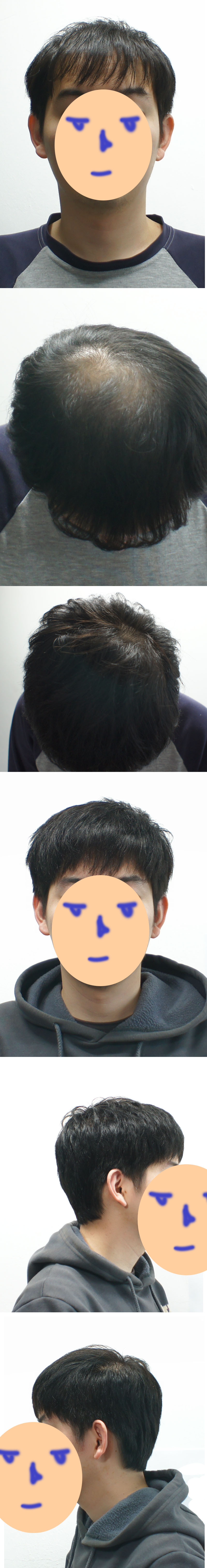 가모.jpg