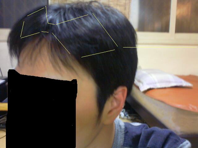 ㅇㅇㅇㅏ.JPG