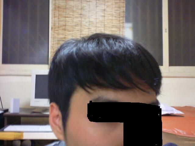 ㅇㅇㅇㅇㅇㅇ.JPG