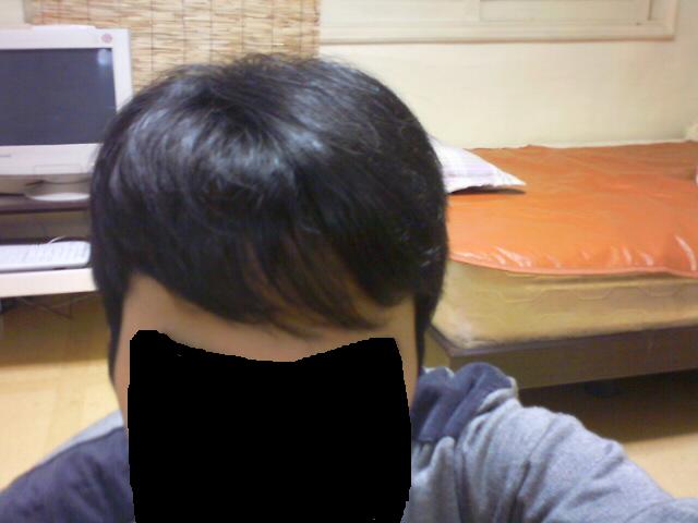 ㅇㅇㅇㅇㅇ.JPG