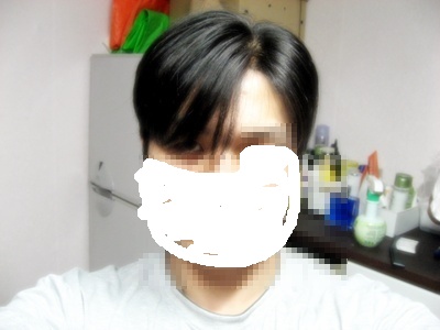 평가해주세요
