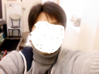 어떤스타일이 어울리나요