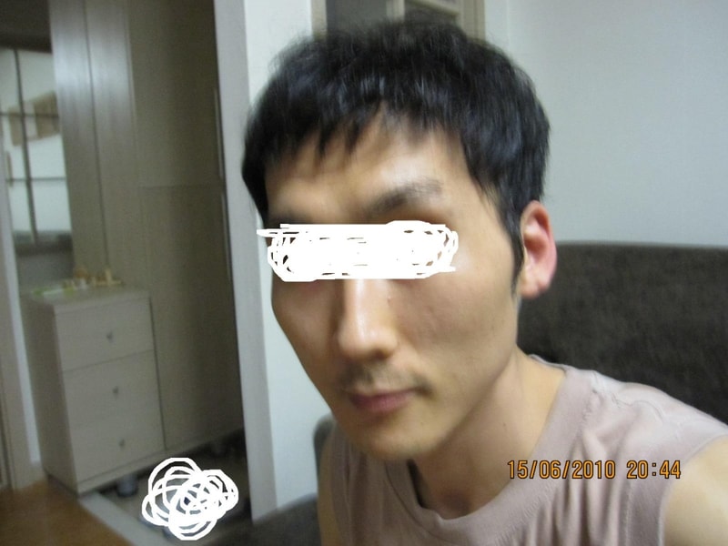 모자이크1.JPG