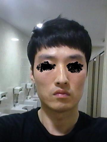 사진100828_002.jpg