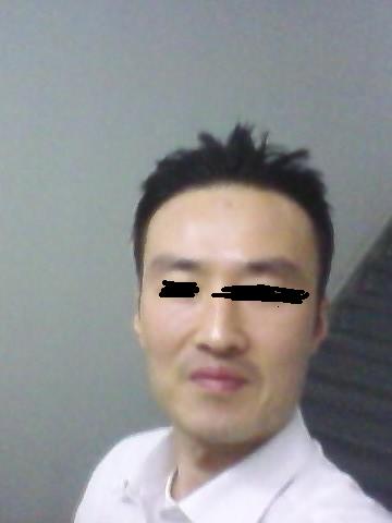 사진091112_002.jpg