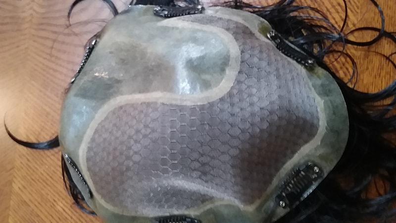 20180131_112623.jpg
