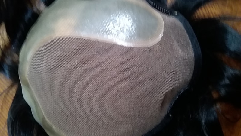 20180131_112730.jpg