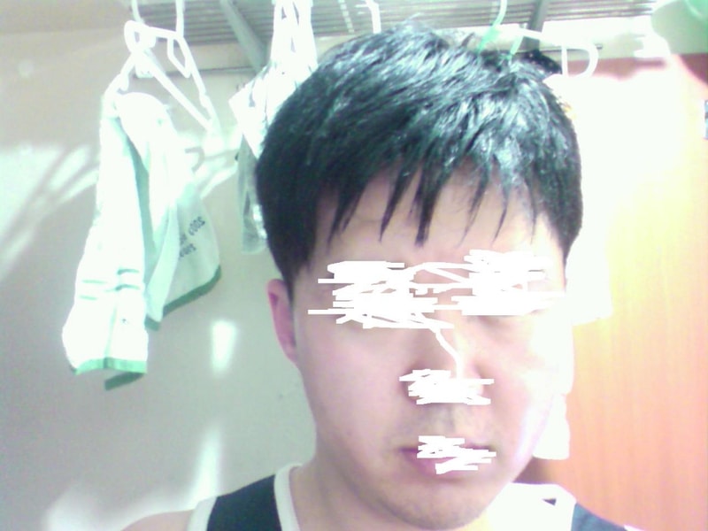 p070201204417.JPG