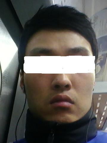 사진110129_000_edit.jpg