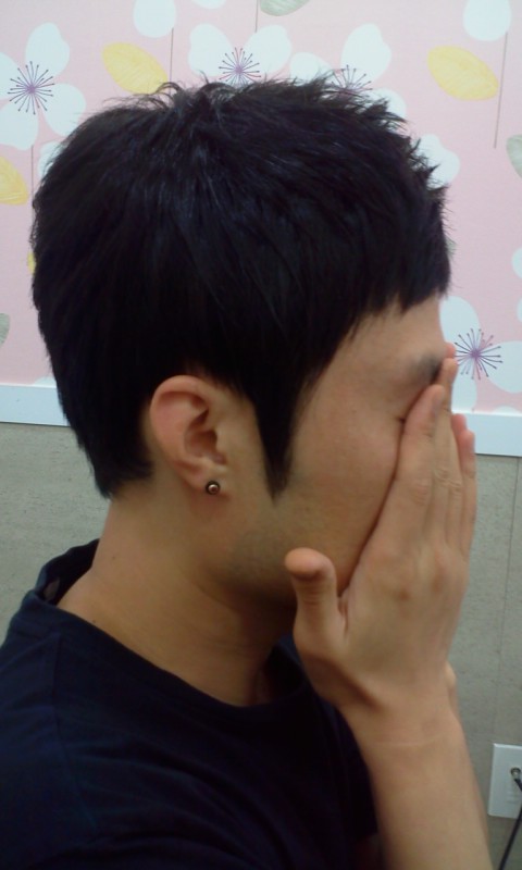 2011-08-12 19.14.22.jpg