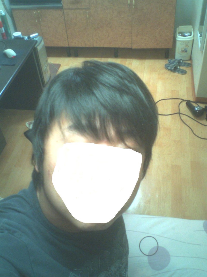 안녕하세요~