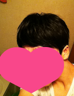 블로그1.bmp