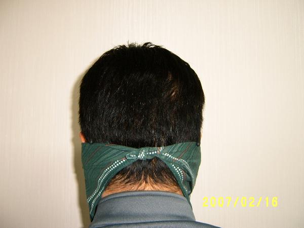 복면070215 004 Resized.jpg