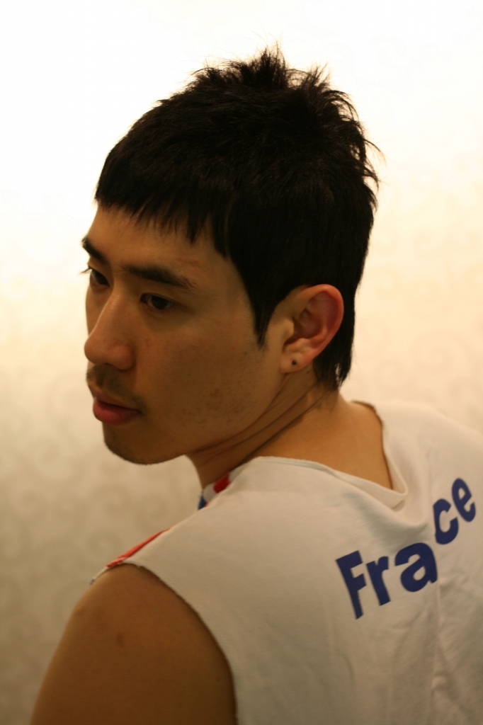 7741.jpg